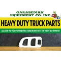 STERLING A9500 Hood Trim & Misc. Parts thumbnail 1