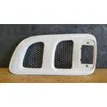 STERLING A9500 Hood Trim & Misc. Parts thumbnail 2