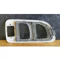 STERLING A9500 Hood Trim & Misc. Parts thumbnail 3