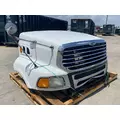 STERLING A9500 Hood thumbnail 1