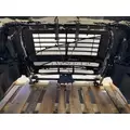 STERLING A9500 Hood thumbnail 10