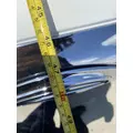 STERLING A9500 Hood thumbnail 12