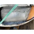 STERLING A9500 Hood thumbnail 13