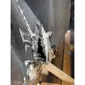 STERLING A9500 Hood thumbnail 14