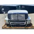 STERLING A9500 Hood thumbnail 2