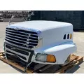 STERLING A9500 Hood thumbnail 3