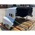 STERLING A9500 Hood thumbnail 5