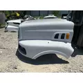 STERLING A9500 Hood thumbnail 1