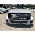 STERLING A9500 Hood thumbnail 2