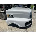 STERLING A9500 Hood thumbnail 3