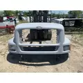 STERLING A9500 Hood thumbnail 2