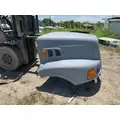 STERLING A9500 Hood thumbnail 3