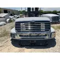 STERLING A9500 Hood thumbnail 2