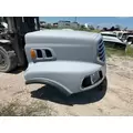 STERLING A9500 Hood thumbnail 3