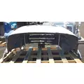 STERLING A9500 Hood thumbnail 4