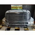 STERLING A9500 Hood thumbnail 1