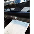 STERLING A9500 Hood thumbnail 4