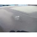 STERLING A9500 Hood thumbnail 6