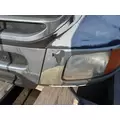 STERLING A9500 Hood thumbnail 8