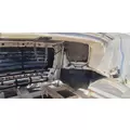 STERLING A9500 Hood thumbnail 5