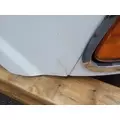 STERLING A9500 Hood thumbnail 7