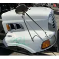 STERLING A9500 Hood thumbnail 4