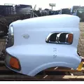 STERLING A9500 Hood thumbnail 2
