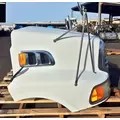 STERLING A9500 Hood thumbnail 3