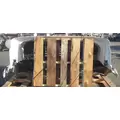 STERLING A9500 Hood thumbnail 4