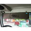 STERLING A9500 INTERIOR SUN VISOR thumbnail 1