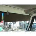 STERLING A9500 INTERIOR SUN VISOR thumbnail 1