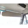 STERLING A9500 INTERIOR SUN VISOR thumbnail 1