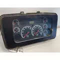 STERLING A9500 Instrument Cluster thumbnail 2