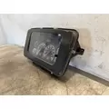STERLING A9500 Instrument Cluster thumbnail 1