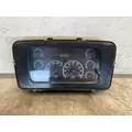 STERLING A9500 Instrument Cluster thumbnail 2