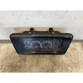 STERLING A9500 Instrument Cluster thumbnail 5