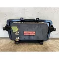 STERLING A9500 Instrument Cluster thumbnail 6