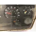STERLING A9500 Instrument Cluster thumbnail 2