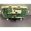 STERLING A9500 Instrument Cluster thumbnail 4