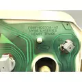 STERLING A9500 Instrument Cluster thumbnail 6