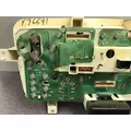 STERLING A9500 Instrument Cluster thumbnail 7