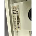 STERLING A9500 Instrument Cluster thumbnail 8