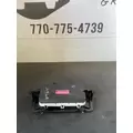 STERLING A9500 Instrument Cluster thumbnail 4
