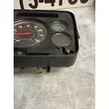 STERLING A9500 Instrument Cluster thumbnail 10