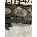 STERLING A9500 Instrument Cluster thumbnail 11