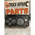 STERLING A9500 Instrument Cluster thumbnail 2