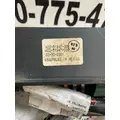 STERLING A9500 Instrument Cluster thumbnail 3