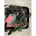 STERLING A9500 Instrument Cluster thumbnail 4