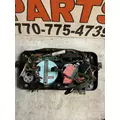 STERLING A9500 Instrument Cluster thumbnail 5