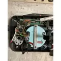 STERLING A9500 Instrument Cluster thumbnail 6